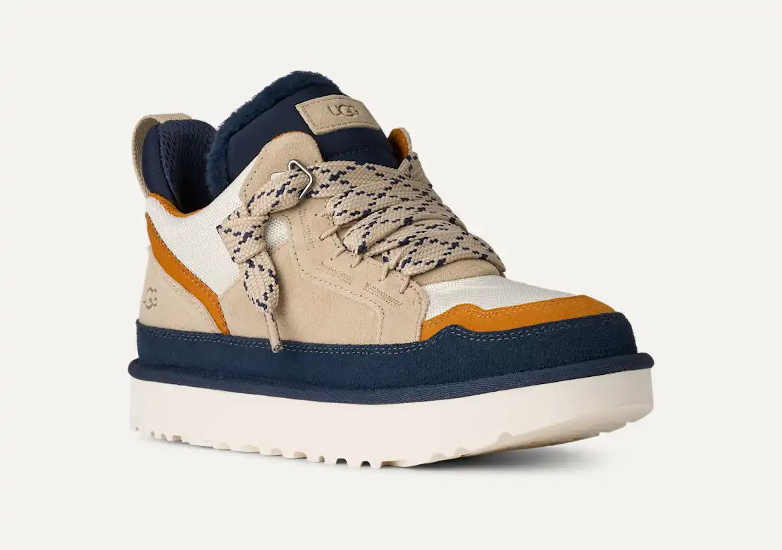 UGG® Men’s Lowmel