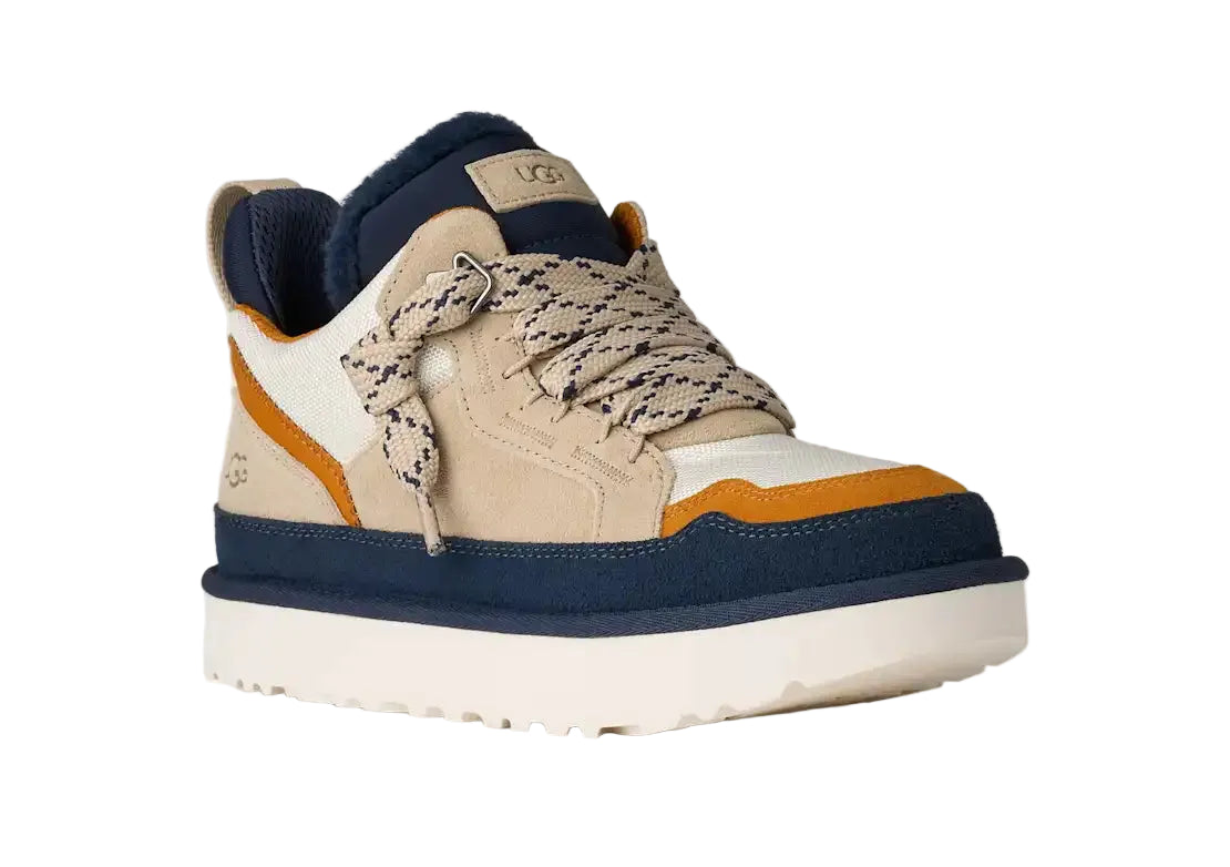 UGG® Men’s Lowmel