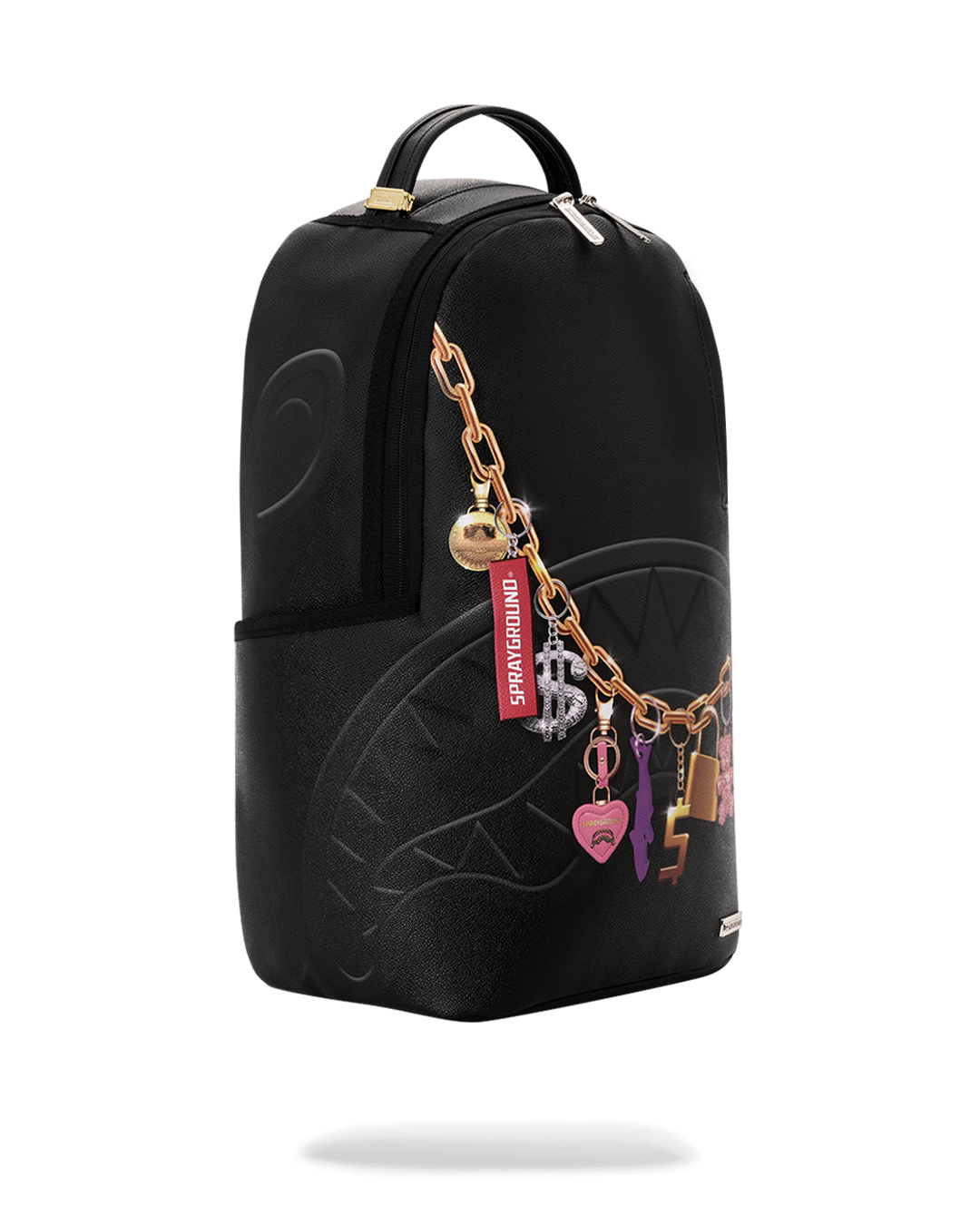 Sprayground The Mirage Backpack