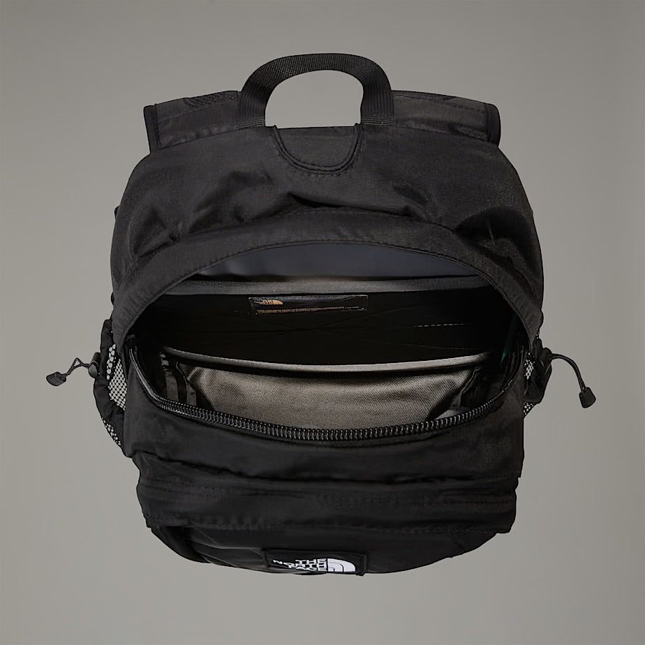 The North Face Men's Hot Shot Backpack – Special Edition