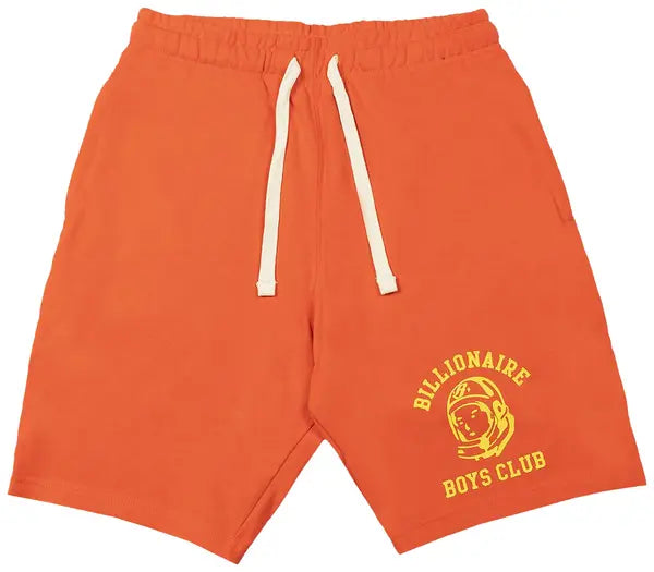 Billionaire Boys Club Club Shorts