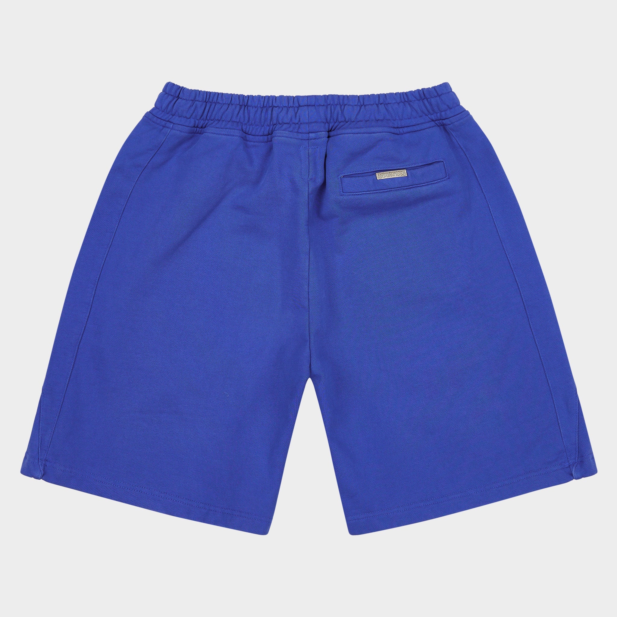 Godspeed Vital NextGen Set (NYK Blue)
