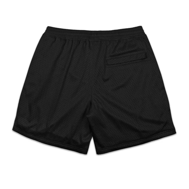 Billionaire Boys Club Roo Shorts