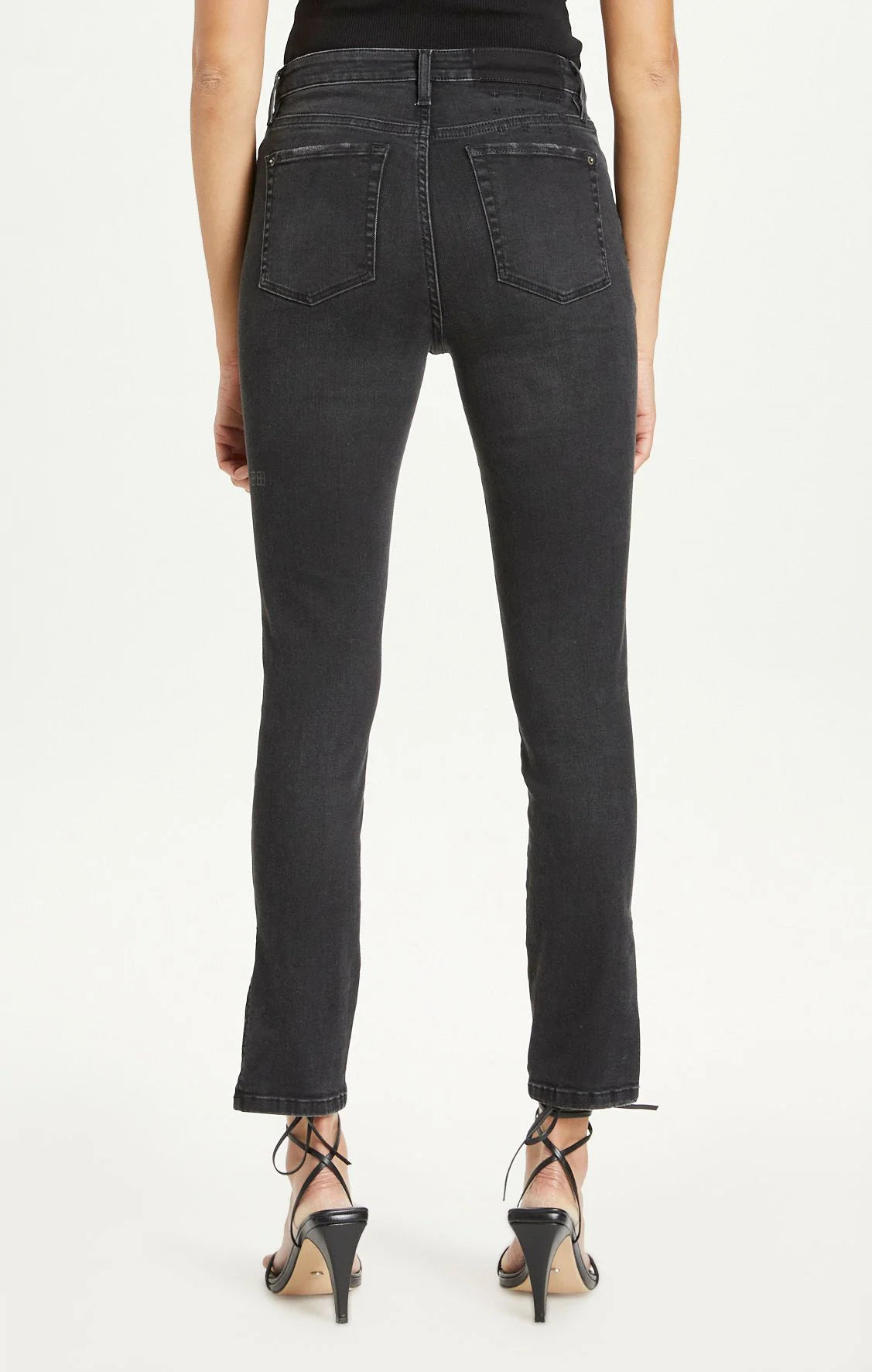 Ksubi Spray On Twilight