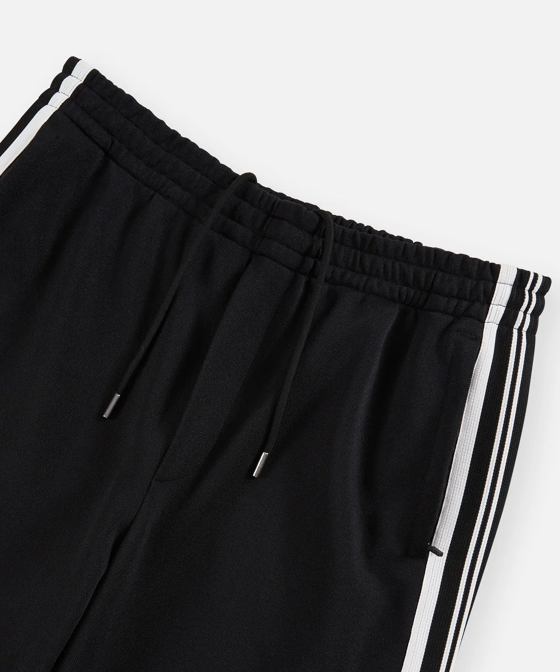 Paper Planes Terminal 4 tracksuit