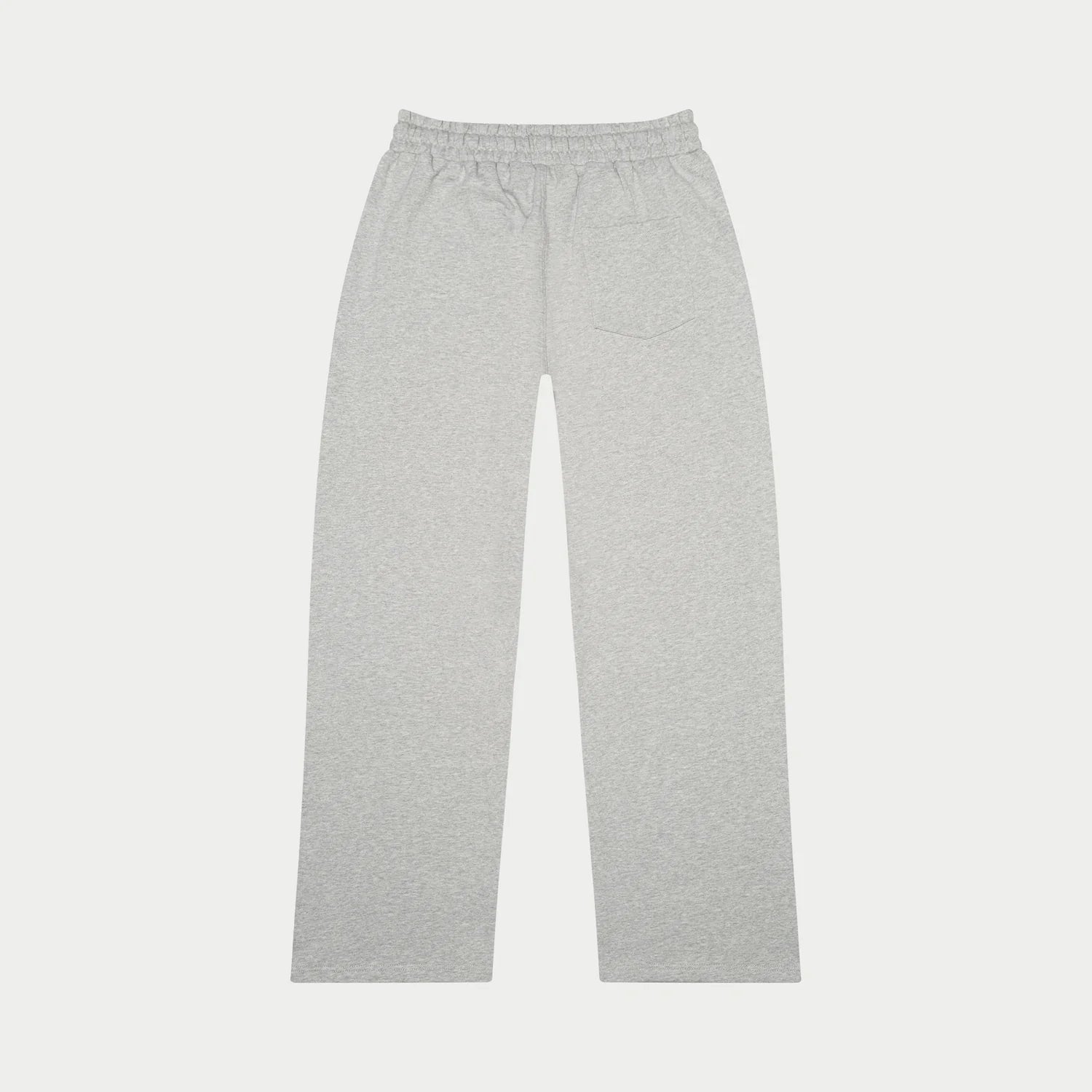 Godspeed Symmetric Studded Set (Grey/Black)