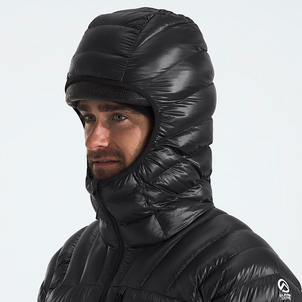 The North Face Men’s Summit Series Breithorn Hoodie