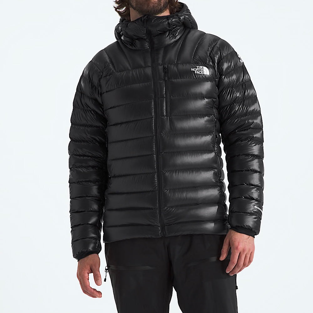 The North Face Men’s Summit Series Breithorn Hoodie