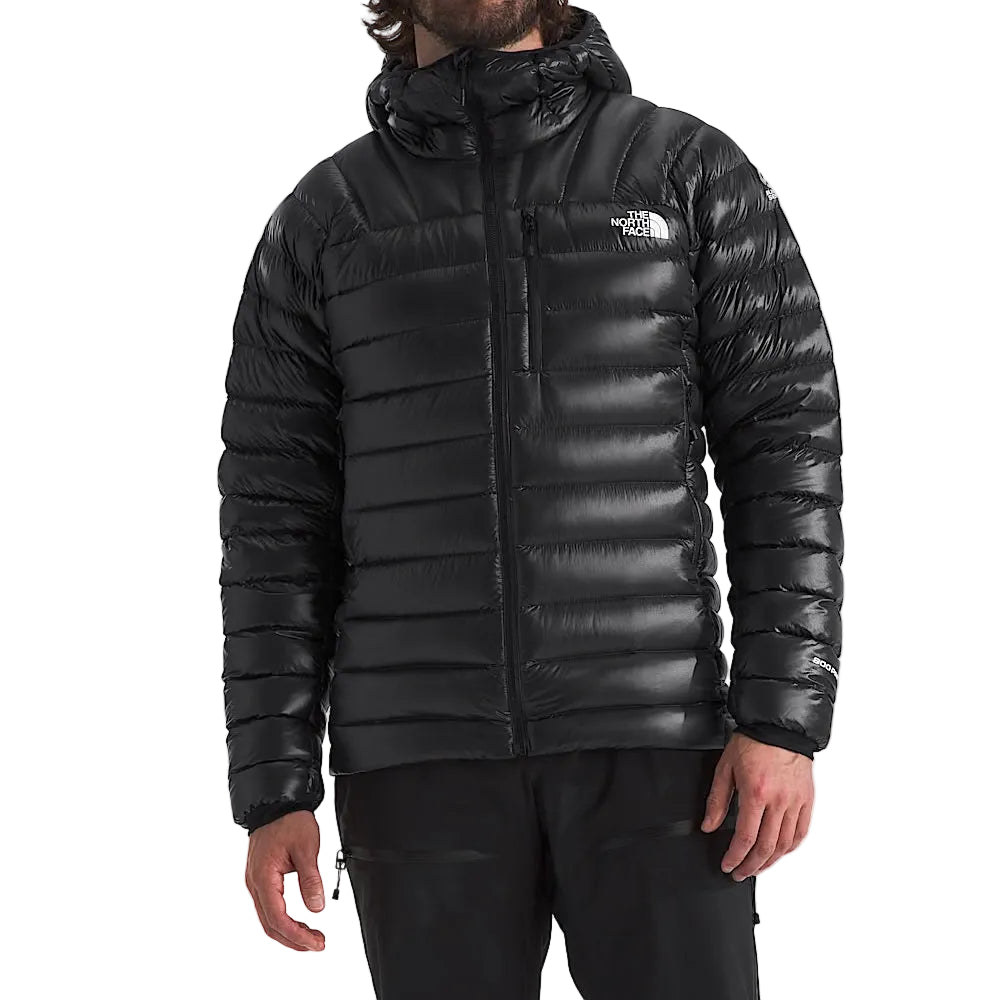 The North Face Men’s Summit Series Breithorn Hoodie