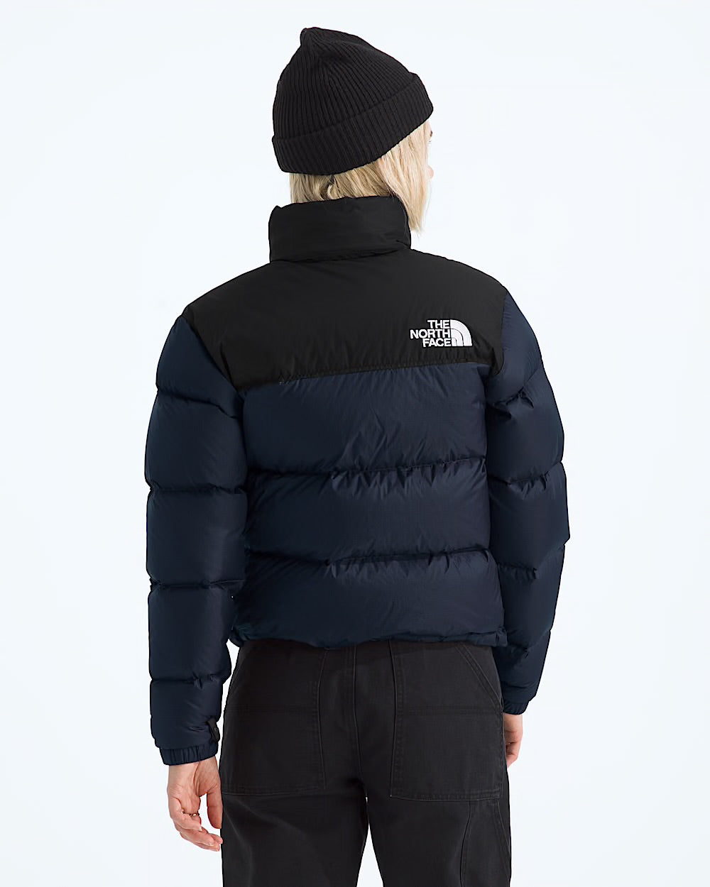The North Face Women’s 1996 Retro Nuptse Jacket