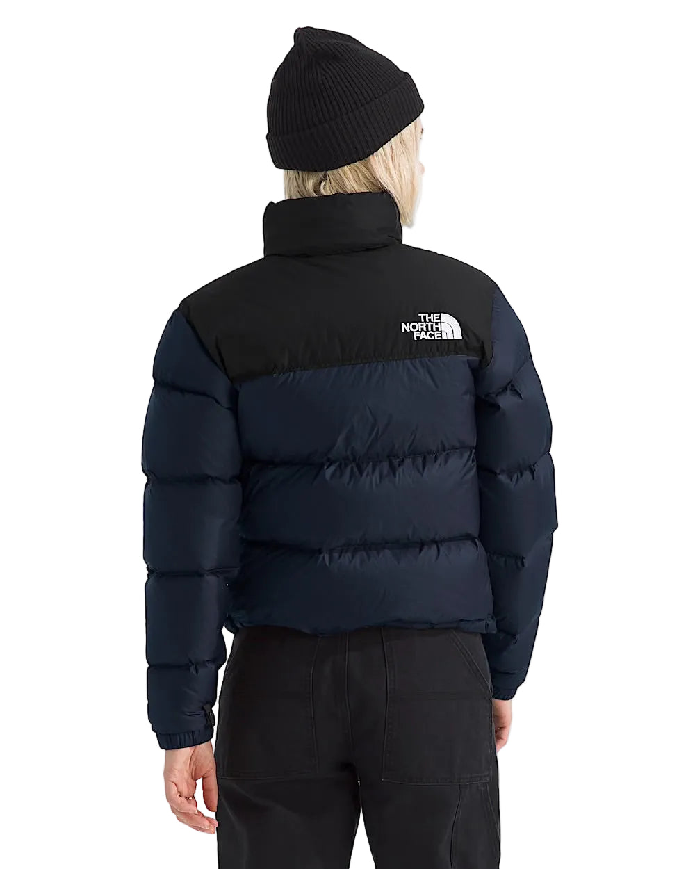 The North Face Women’s 1996 Retro Nuptse Jacket