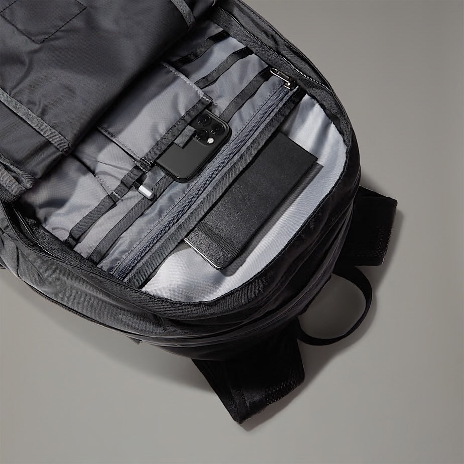 The North Face Men's Hot Shot Backpack – Special Edition