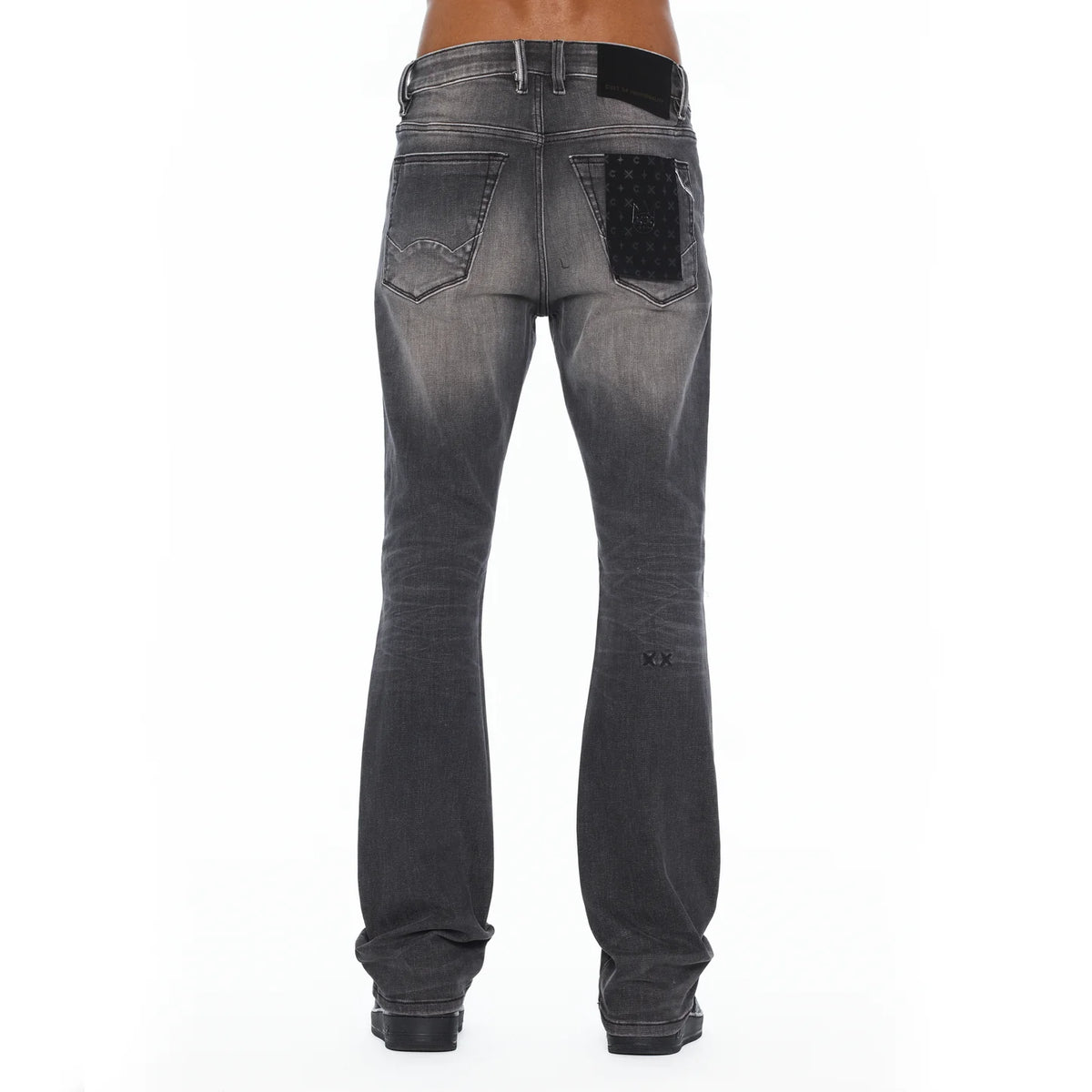 Cult Of Individuality Lenny Bootcut 603 Jeans