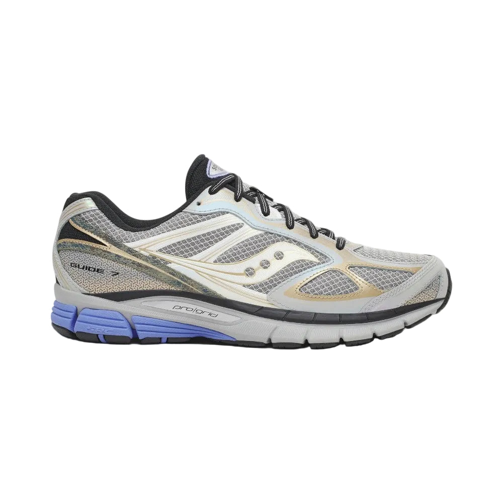 Saucony Progrid Guide 7