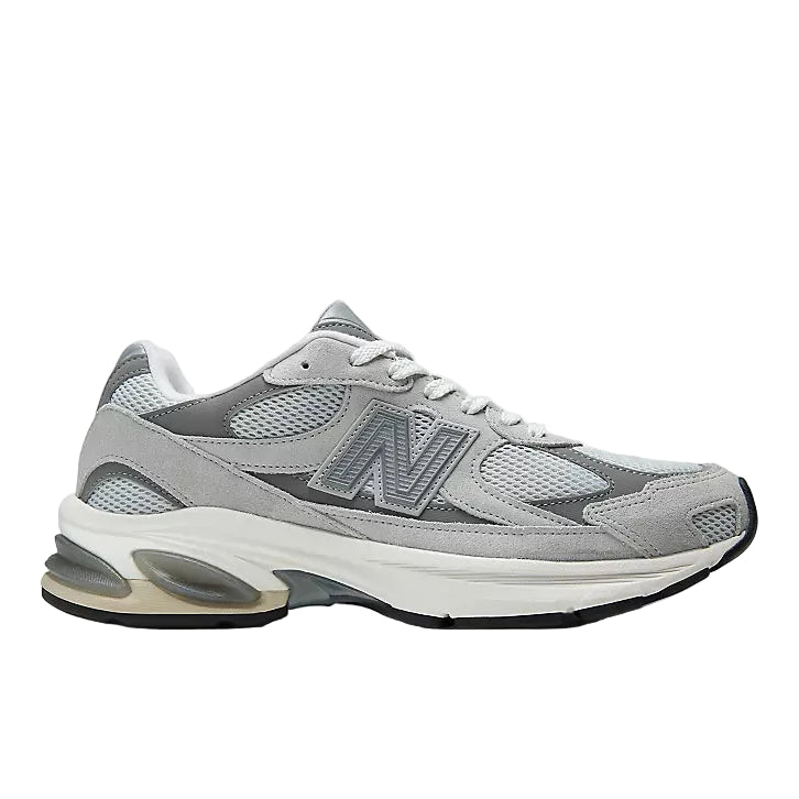 New Balance 2010
