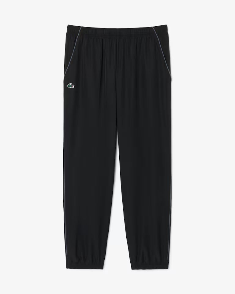 Lacoste Lacoste Tennis x Novak Djokovic Tracksuit