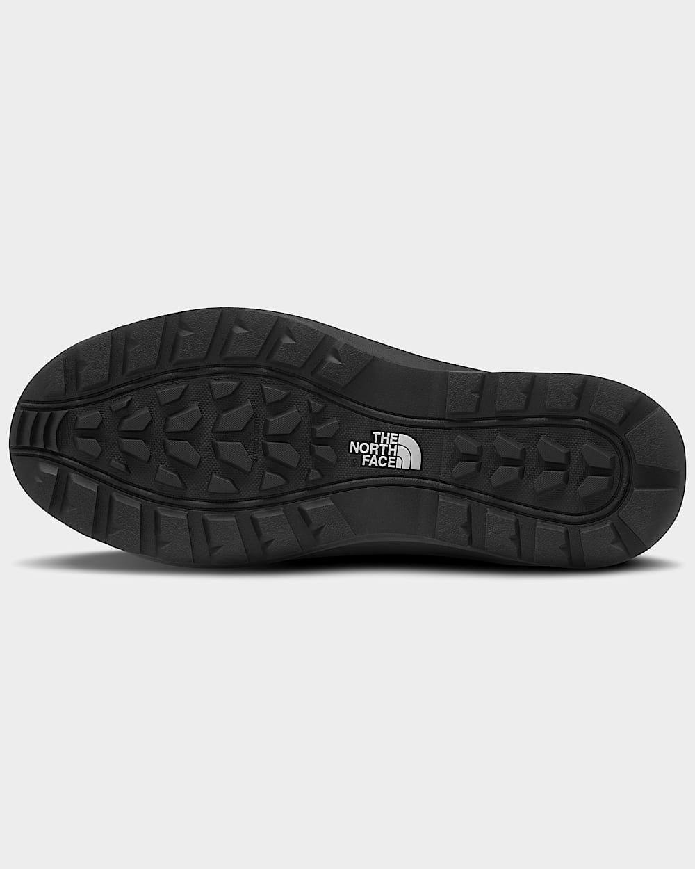 The North Face Men’s Men’s Chilkat V Lace Waterproof Boots