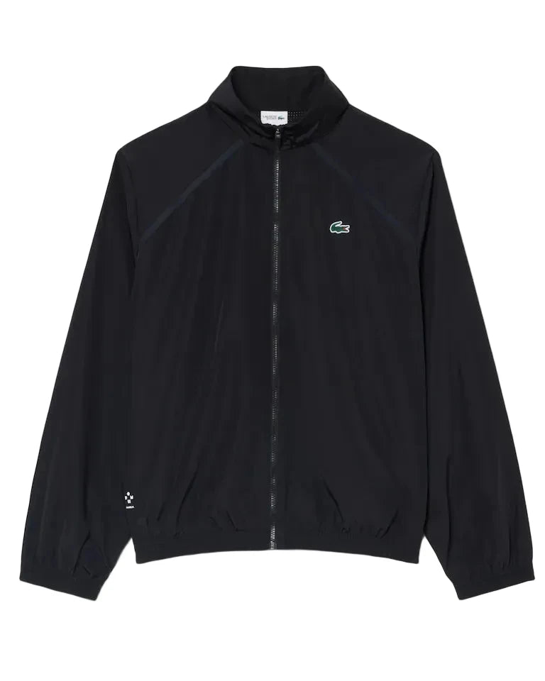 Lacoste Lacoste x Daniil Medvedev Tracksuit