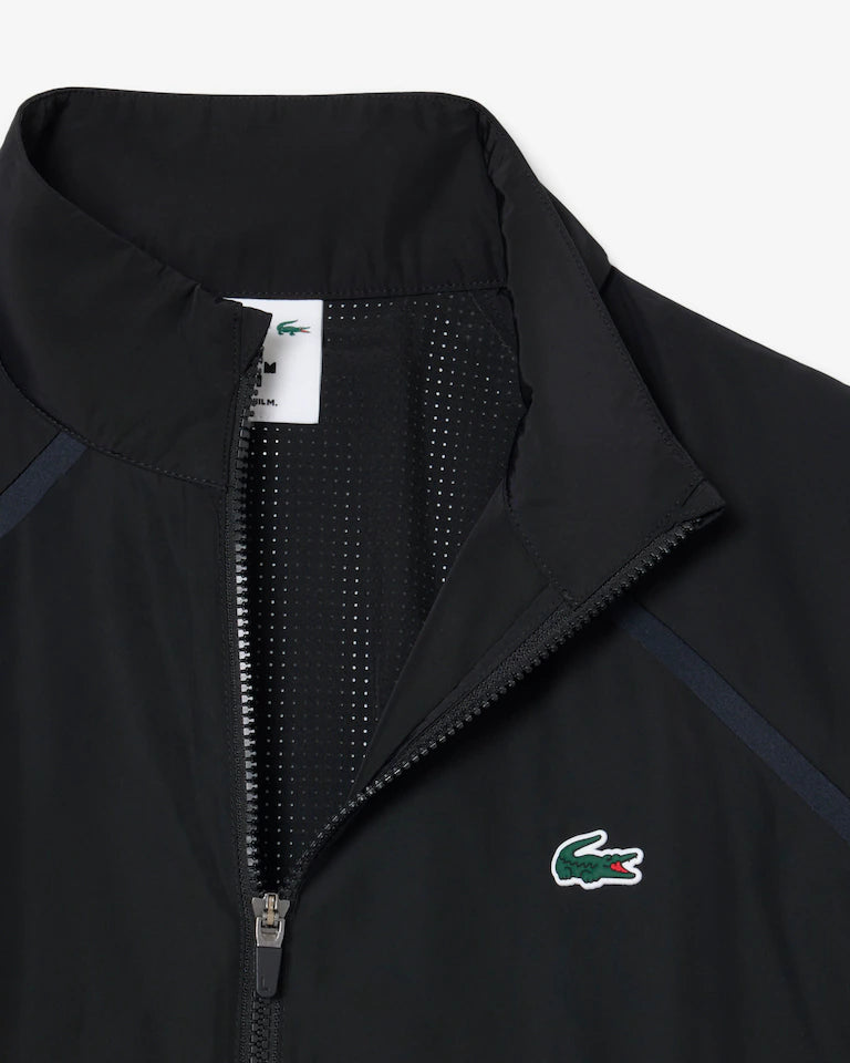 Lacoste Lacoste x Daniil Medvedev Tracksuit