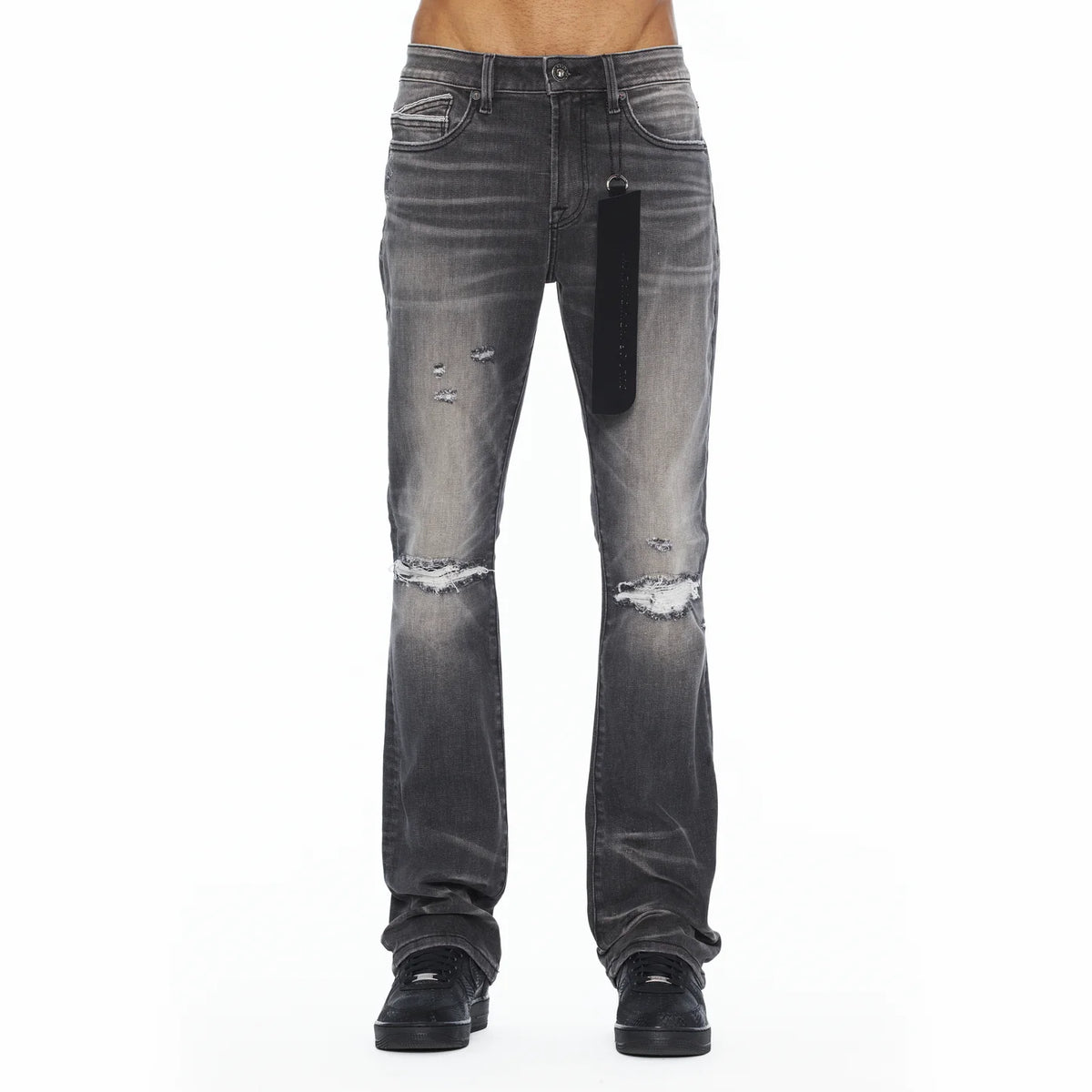 Cult Of Individuality Lenny Bootcut 603 Jeans