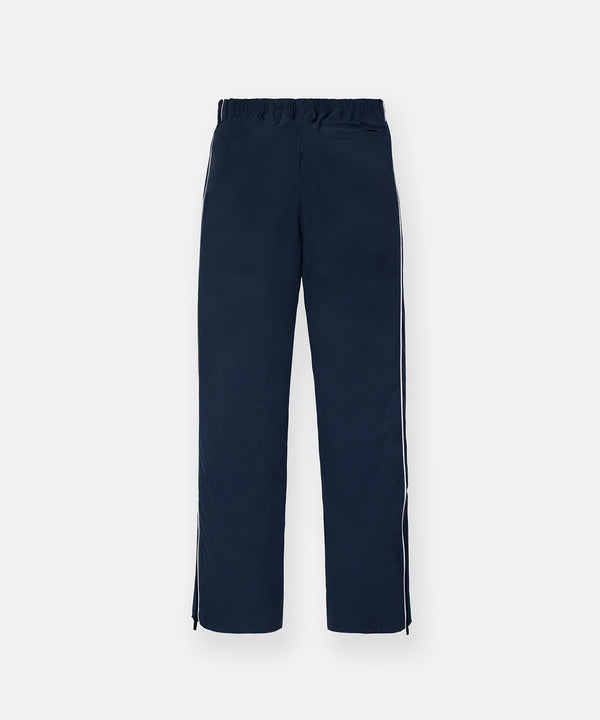 Paper Planes Lounge Track Sweatsuit
