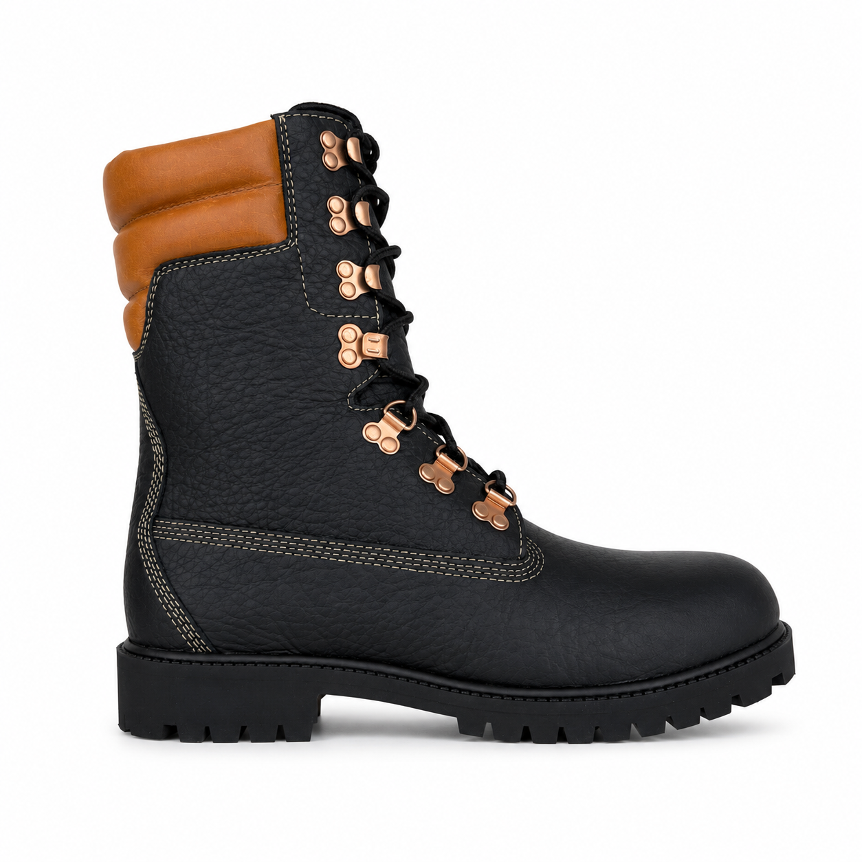 Timberland 40 Below Super Boot