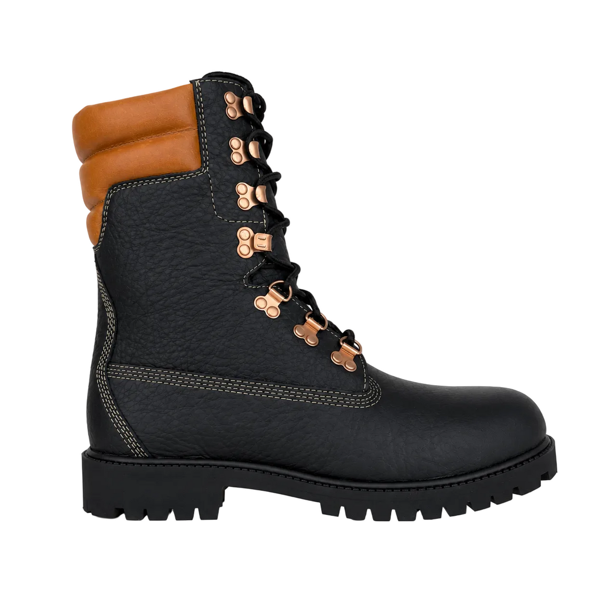 Timberland 40 Below Super Boot