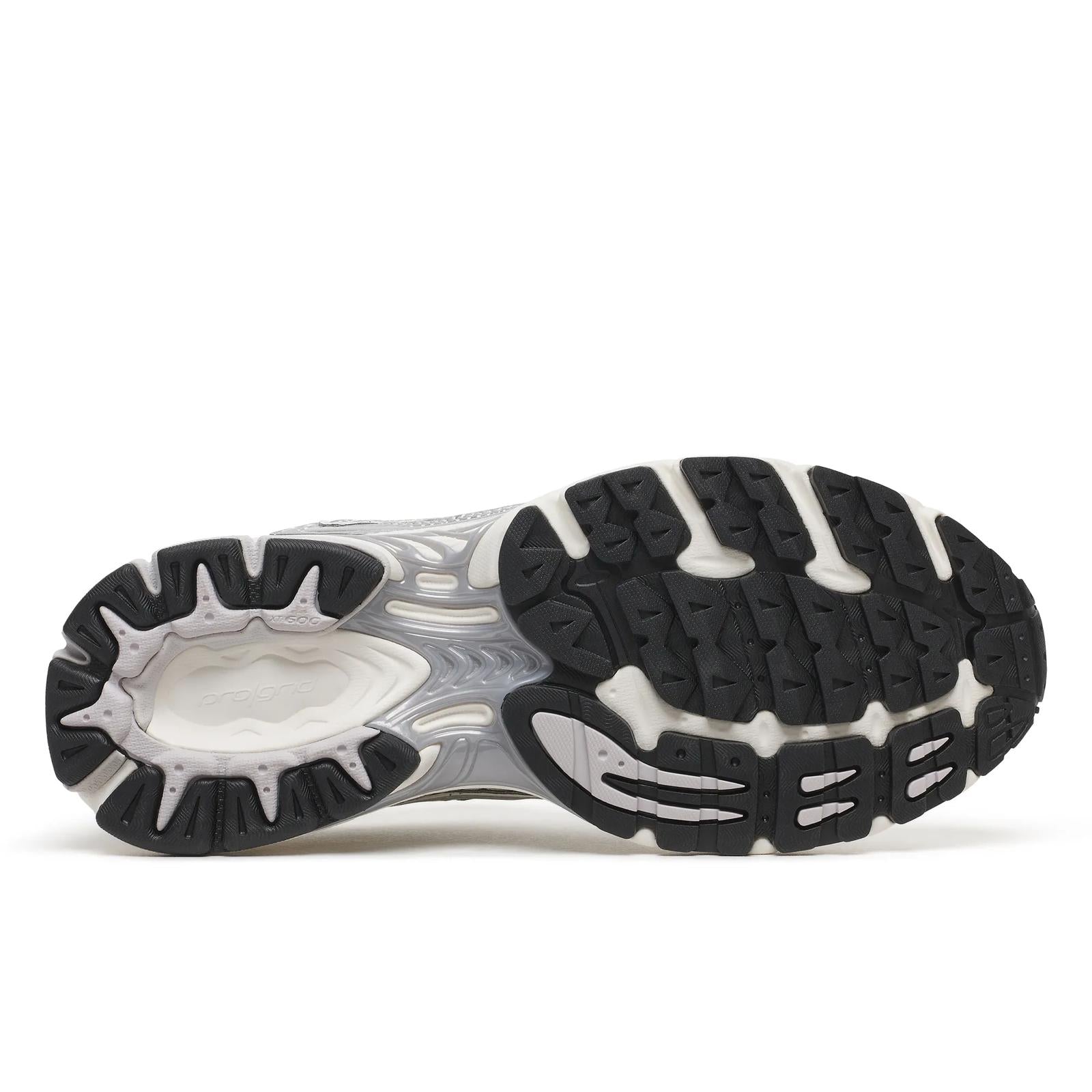 Saucony Progrid Ride 1