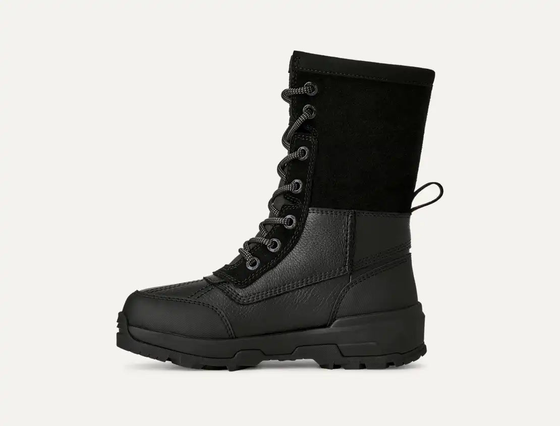 UGG® Kid’s Adirondack Boot XXV