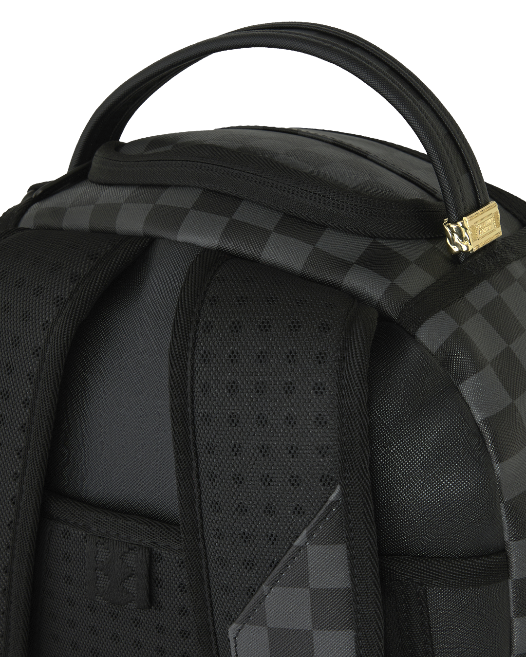 Sprayground Disney Goofy Being Goofy Backpack