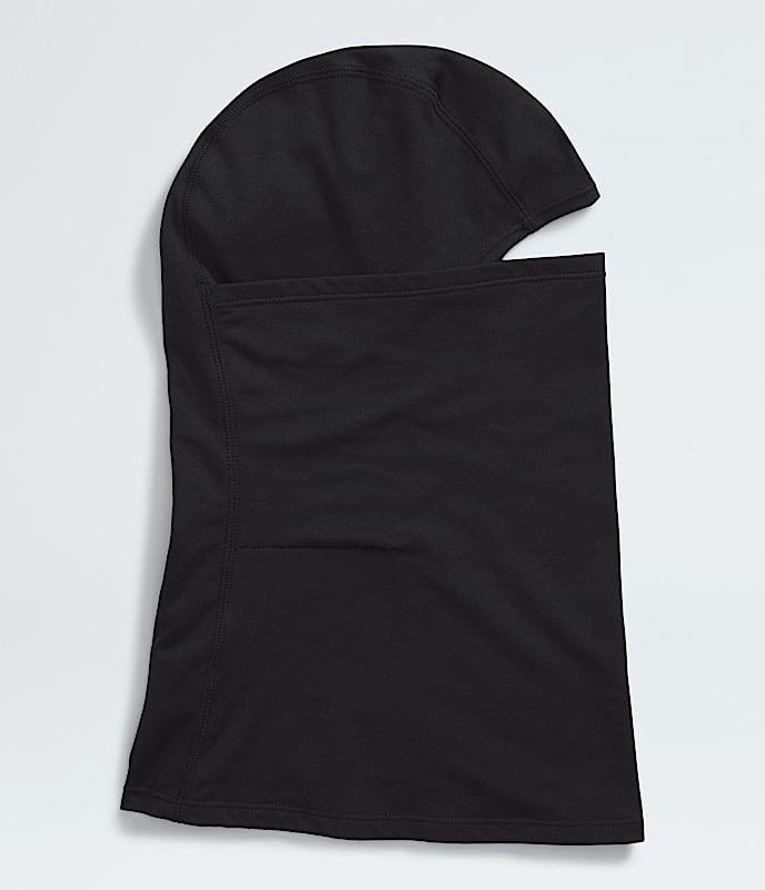 The North Face Freedom Fleece Balaclava Face Mask - Blue Jeans