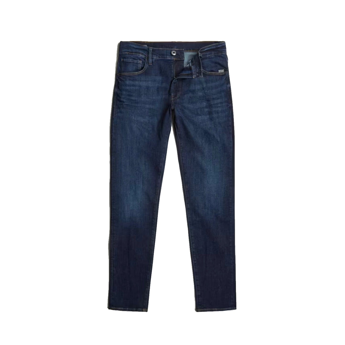 G-Star Raw 3301 Slim Jeans