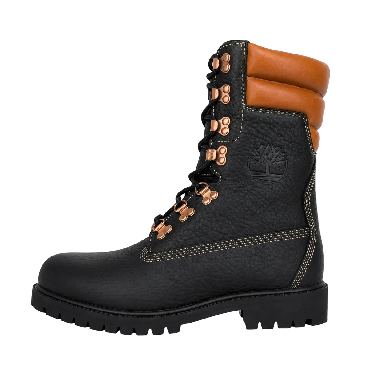 Timberland 40 Below Super Boot