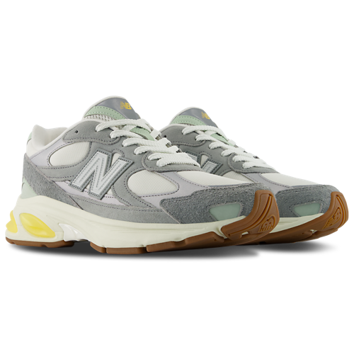 New Balance 2010