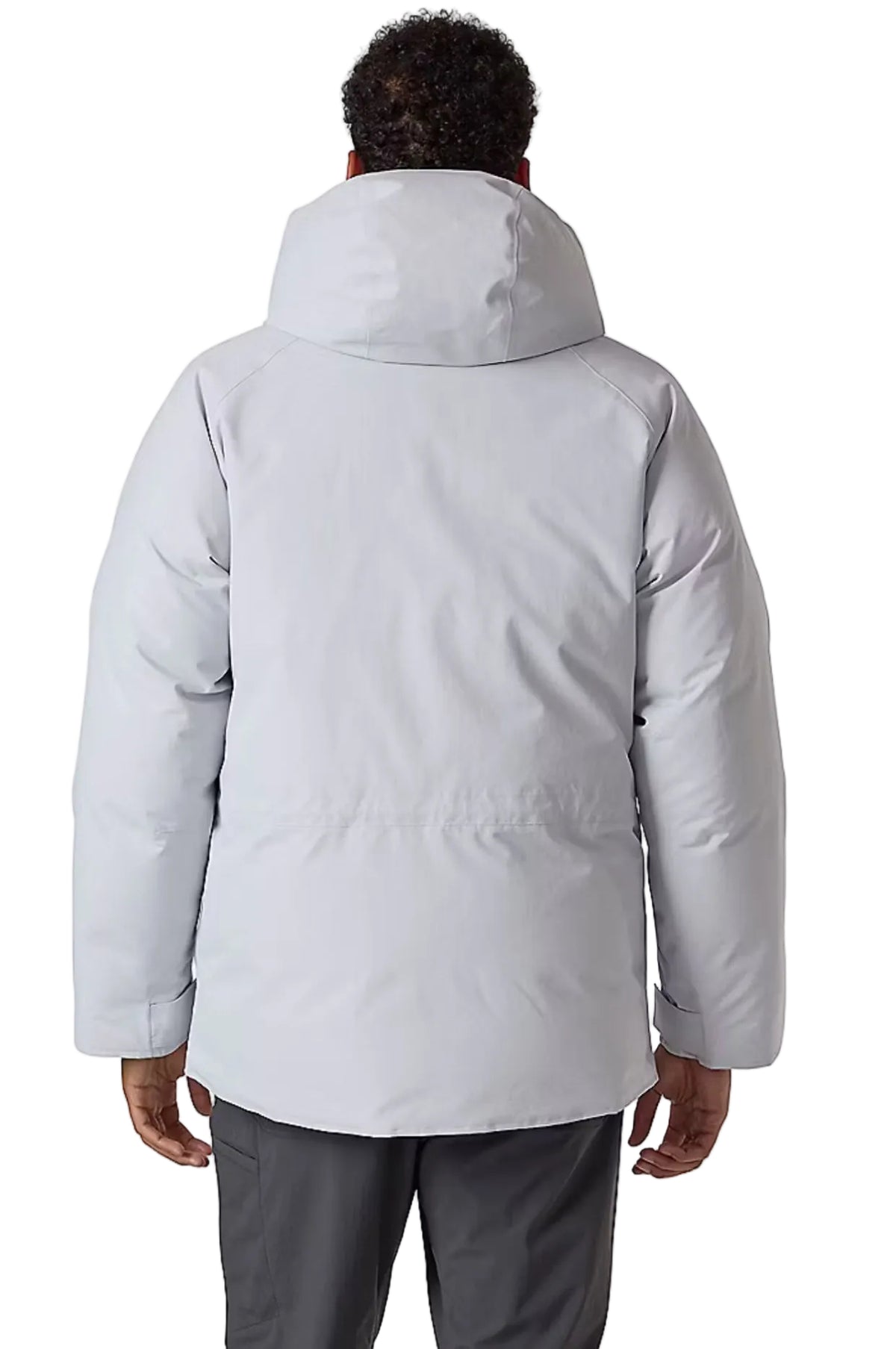 Marmot Men's GORE-TEX® Mammoth Parka