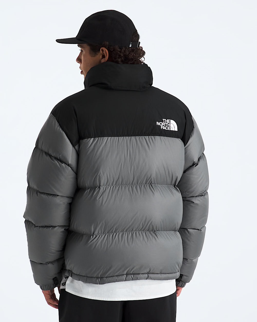 The North Face Men’s 1996 Retro Nuptse Jacket