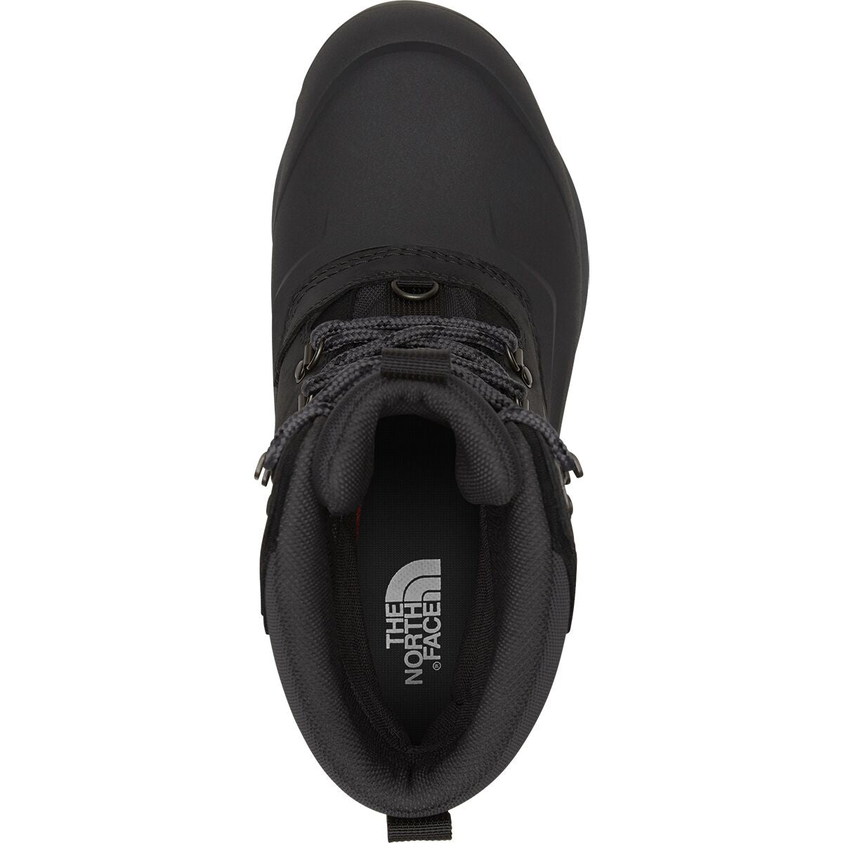 The North Face Men’s CHILCAT 400 II