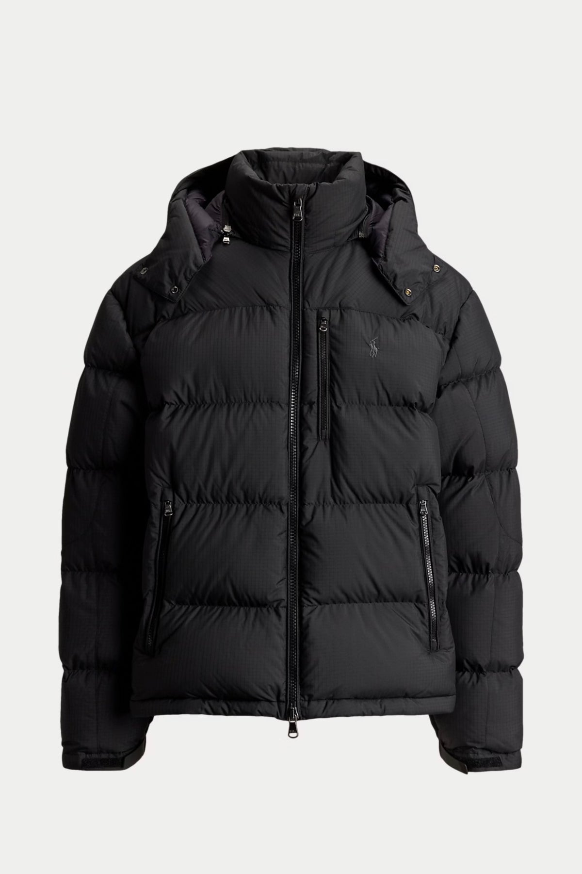 Polo Ralph Lauren The Gorham Relaxed Fit Down Jacket