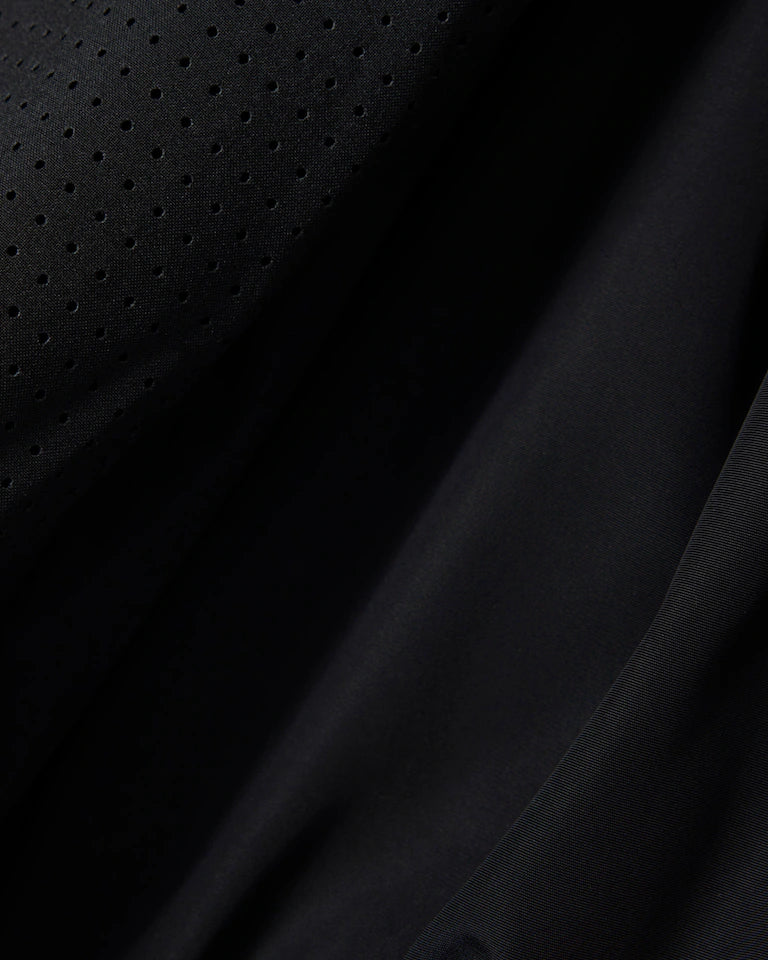 Lacoste Lacoste x Daniil Medvedev Tracksuit