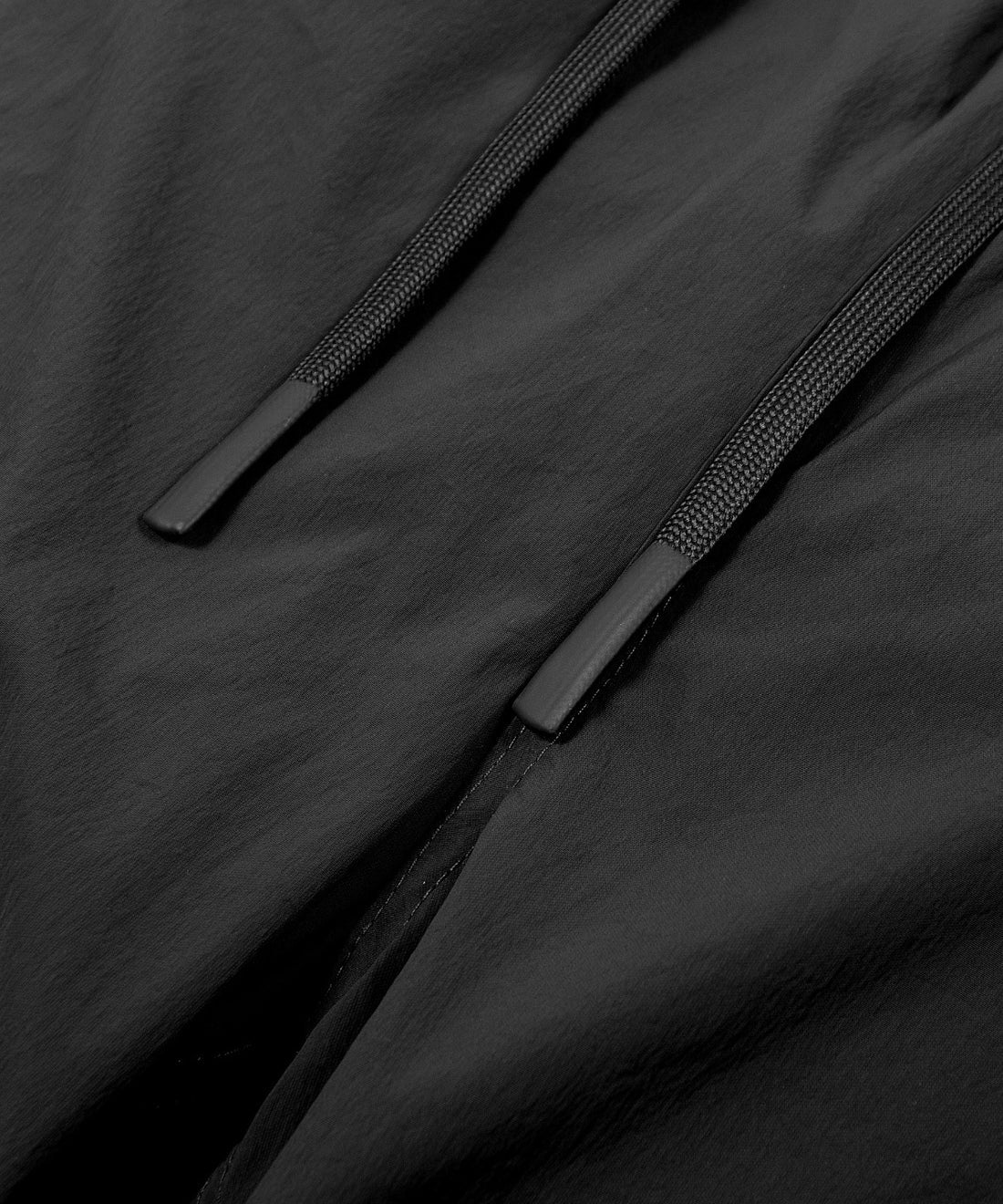 Paper Planes Lounge Track Sweatsuit