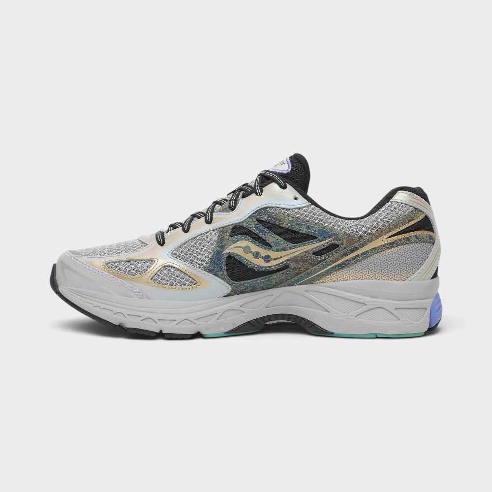 Saucony Progrid Guide 7
