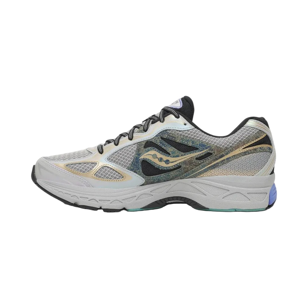 Saucony Progrid Guide 7