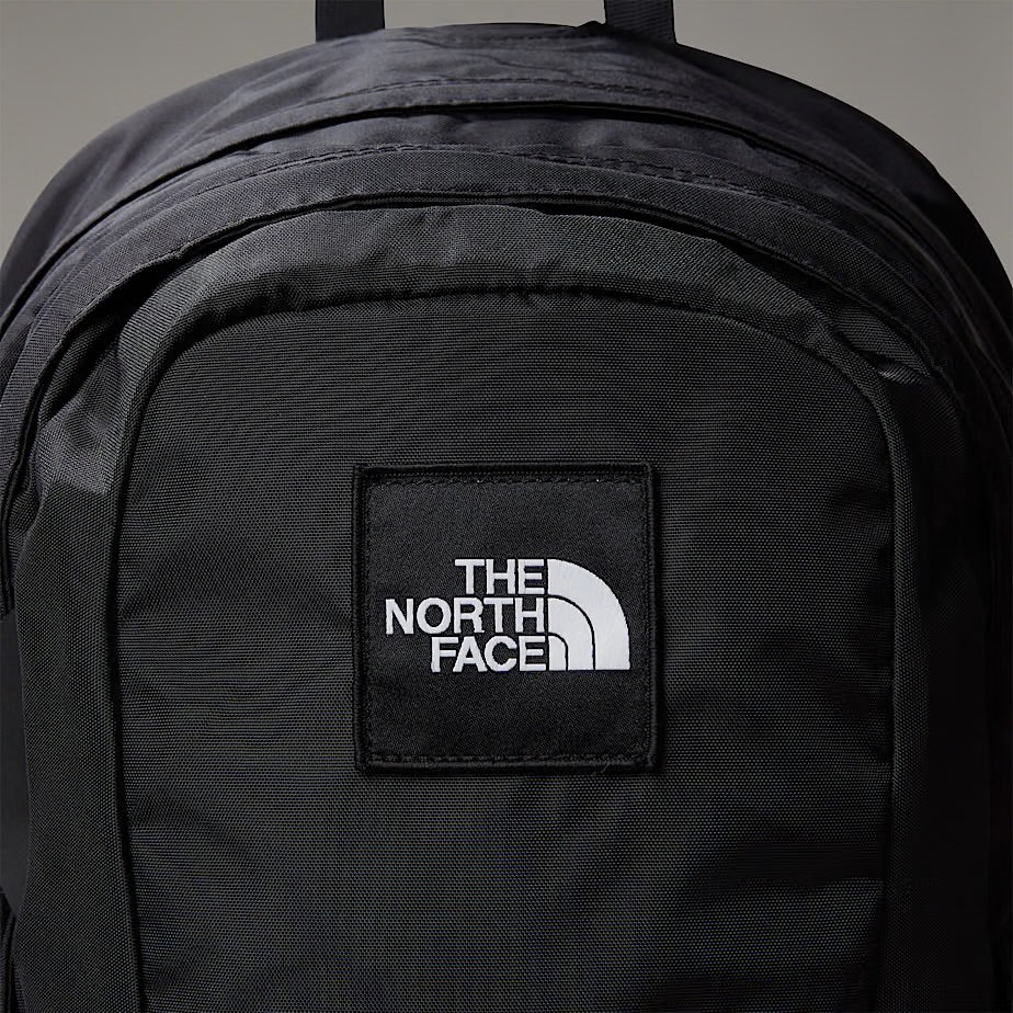 The North Face Men's Hot Shot Backpack – Special Edition