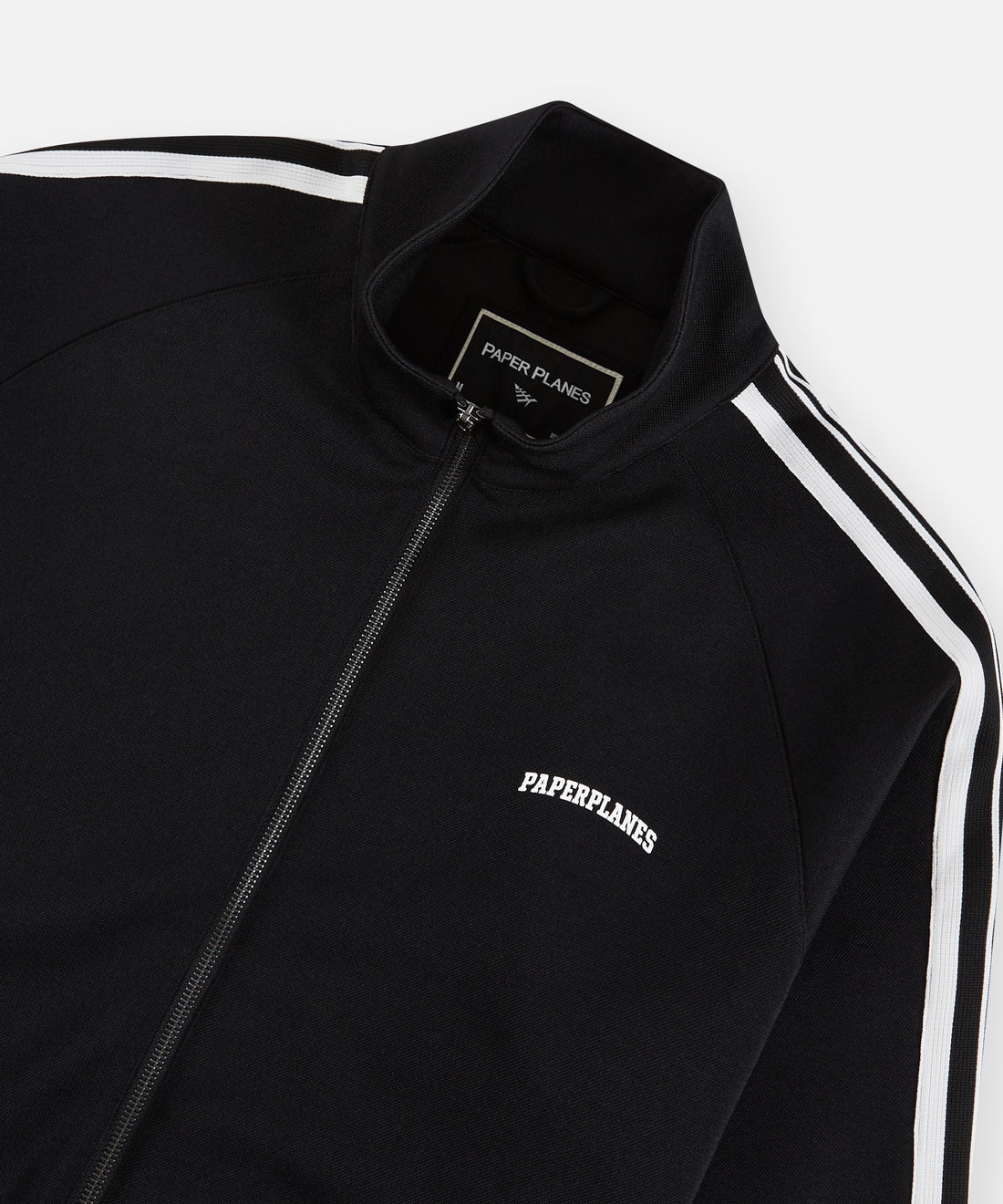 Paper Planes Terminal 4 tracksuit