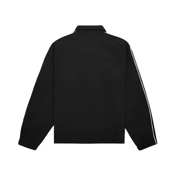 Paper Planes Open Bottom Track Sweatsuit