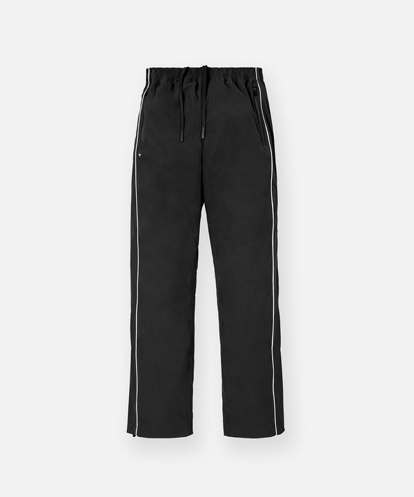 Paper Planes Open Bottom Track Sweatsuit