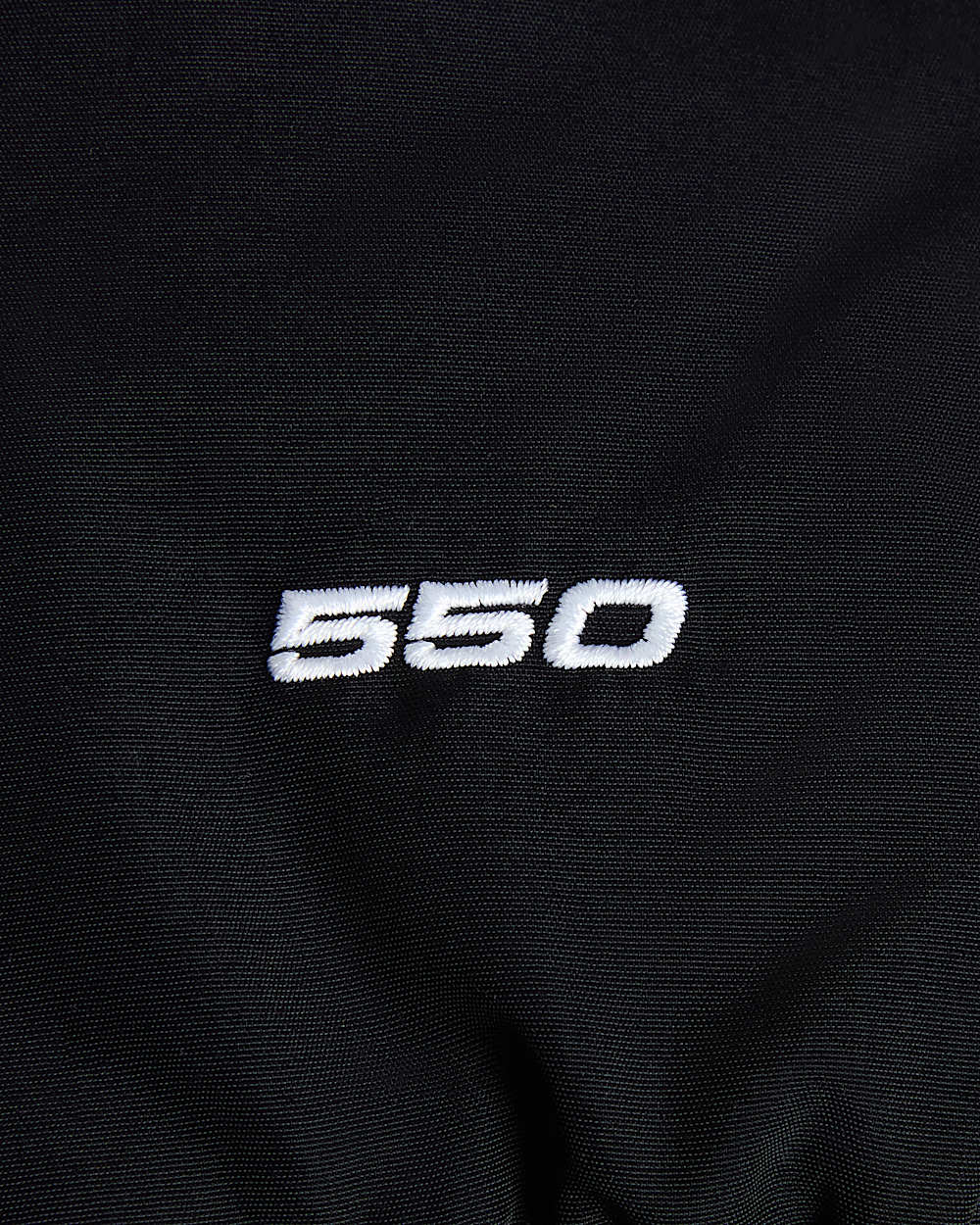 The North Face Men’s Hmlyn Down Parka
