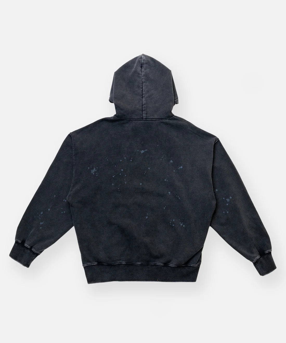 Paper Planes Splatter Heavyweight Sweatsuit