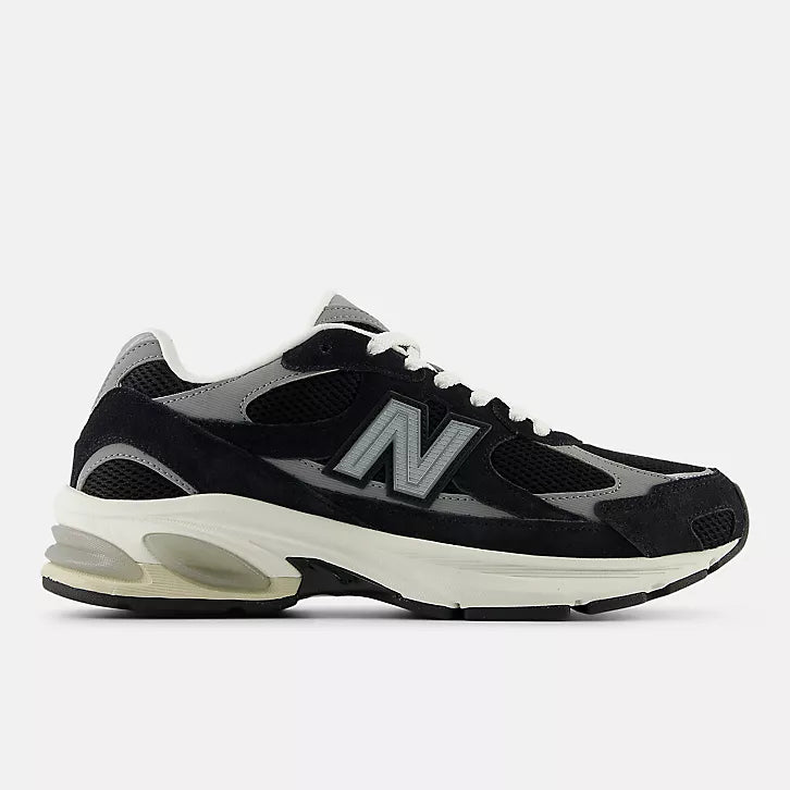 New Balance 2010