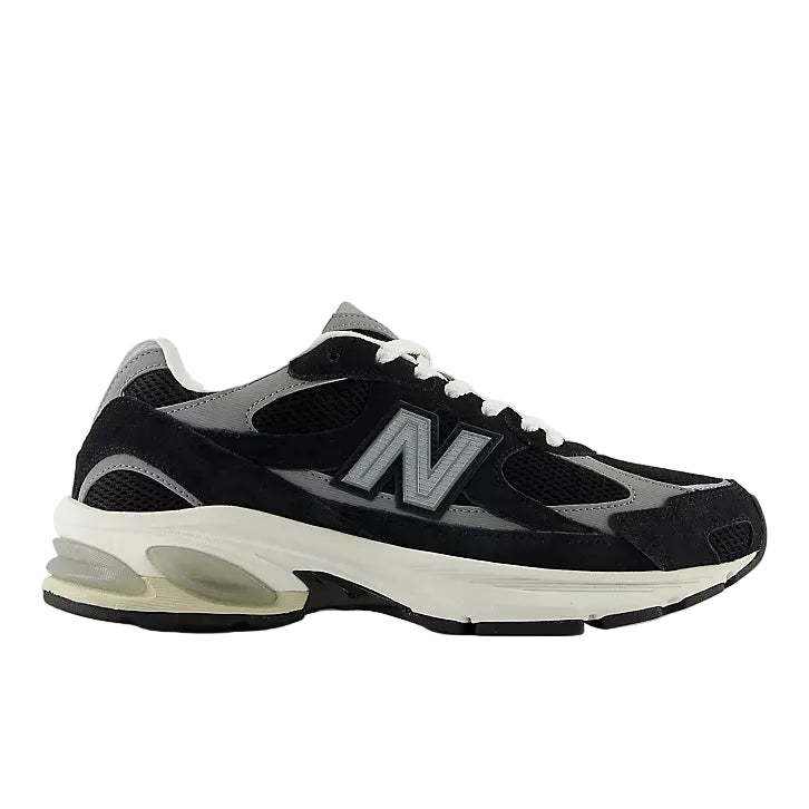New Balance 2010